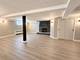 9441 Greenwood, Des Plaines, IL 60016