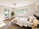 9441 Greenwood, Des Plaines, IL 60016