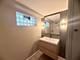 9441 Greenwood, Des Plaines, IL 60016