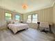 9441 Greenwood, Des Plaines, IL 60016