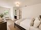 9441 Greenwood, Des Plaines, IL 60016