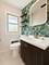 9441 Greenwood, Des Plaines, IL 60016
