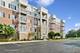 3975 Idlewild Unit 103, Naperville, IL 60564