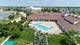 3975 Idlewild Unit 103, Naperville, IL 60564