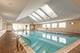 3975 Idlewild Unit 103, Naperville, IL 60564