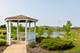 3975 Idlewild Unit 103, Naperville, IL 60564