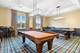 3975 Idlewild Unit 103, Naperville, IL 60564