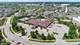 3975 Idlewild Unit 103, Naperville, IL 60564