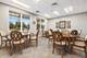 3975 Idlewild Unit 103, Naperville, IL 60564
