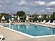 3975 Idlewild Unit 103, Naperville, IL 60564