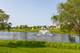 3975 Idlewild Unit 103, Naperville, IL 60564