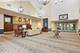 3975 Idlewild Unit 103, Naperville, IL 60564