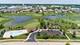 3975 Idlewild Unit 103, Naperville, IL 60564