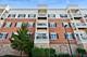 3975 Idlewild Unit 103, Naperville, IL 60564