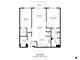 3975 Idlewild Unit 103, Naperville, IL 60564
