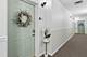 3975 Idlewild Unit 103, Naperville, IL 60564
