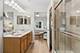 3975 Idlewild Unit 103, Naperville, IL 60564