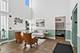 3975 Idlewild Unit 103, Naperville, IL 60564