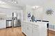 3975 Idlewild Unit 103, Naperville, IL 60564