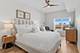 3975 Idlewild Unit 103, Naperville, IL 60564