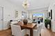 3975 Idlewild Unit 103, Naperville, IL 60564