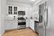 3975 Idlewild Unit 103, Naperville, IL 60564