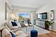 3975 Idlewild Unit 103, Naperville, IL 60564