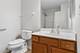 3975 Idlewild Unit 103, Naperville, IL 60564