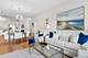 3975 Idlewild Unit 103, Naperville, IL 60564