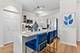 3975 Idlewild Unit 103, Naperville, IL 60564