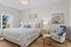3975 Idlewild Unit 103, Naperville, IL 60564