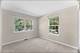 1301 Filly, Bartlett, IL 60103