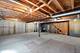 1301 Filly, Bartlett, IL 60103