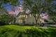 1301 Filly, Bartlett, IL 60103
