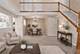 1301 Filly, Bartlett, IL 60103