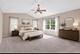 1301 Filly, Bartlett, IL 60103