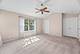 1301 Filly, Bartlett, IL 60103