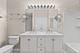 1301 Filly, Bartlett, IL 60103