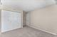 1301 Filly, Bartlett, IL 60103