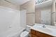 1301 Filly, Bartlett, IL 60103