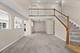 1301 Filly, Bartlett, IL 60103