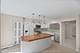 1301 Filly, Bartlett, IL 60103