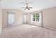 1301 Filly, Bartlett, IL 60103