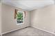1301 Filly, Bartlett, IL 60103