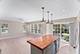 1301 Filly, Bartlett, IL 60103