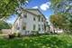 1301 Filly, Bartlett, IL 60103