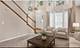 1301 Filly, Bartlett, IL 60103