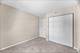 1301 Filly, Bartlett, IL 60103