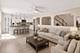 1301 Filly, Bartlett, IL 60103