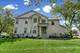 1301 Filly, Bartlett, IL 60103